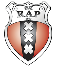 Logo sv RAP