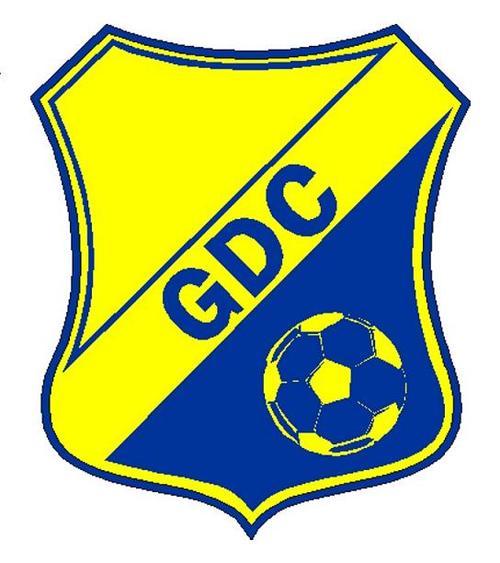 logo_gdc_ruim