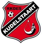 club_logo_van_voetbalvereniging_rkdes_uit_kudelstaart