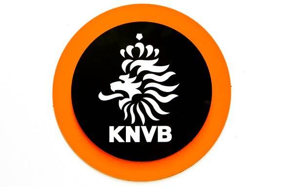 knvb578