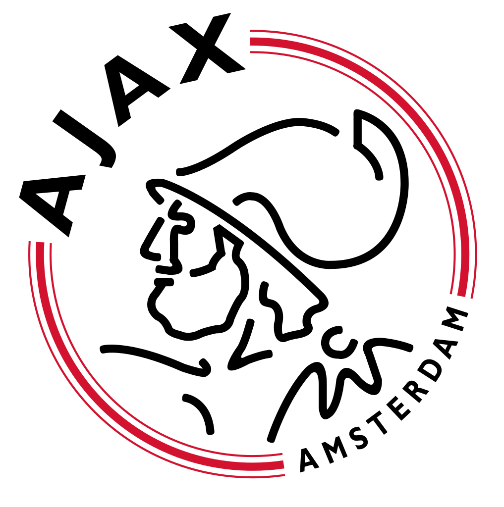 Ajax – FC Breukelen
