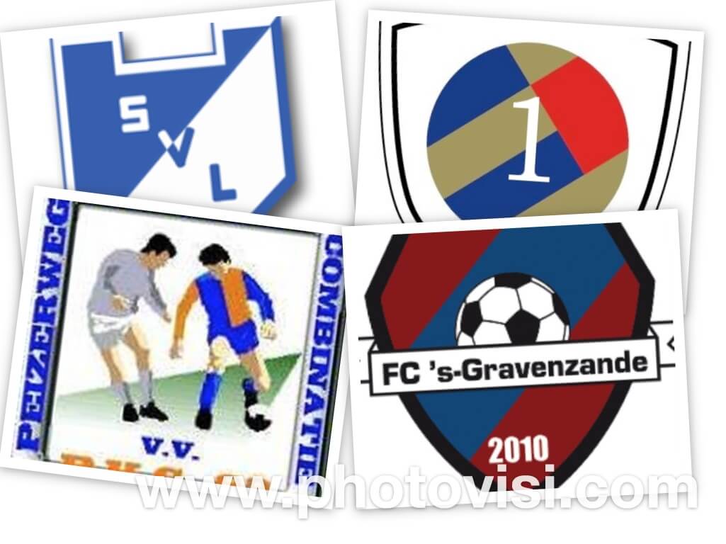 Voorbeschouwing nacompetitie FC Breukelen 1