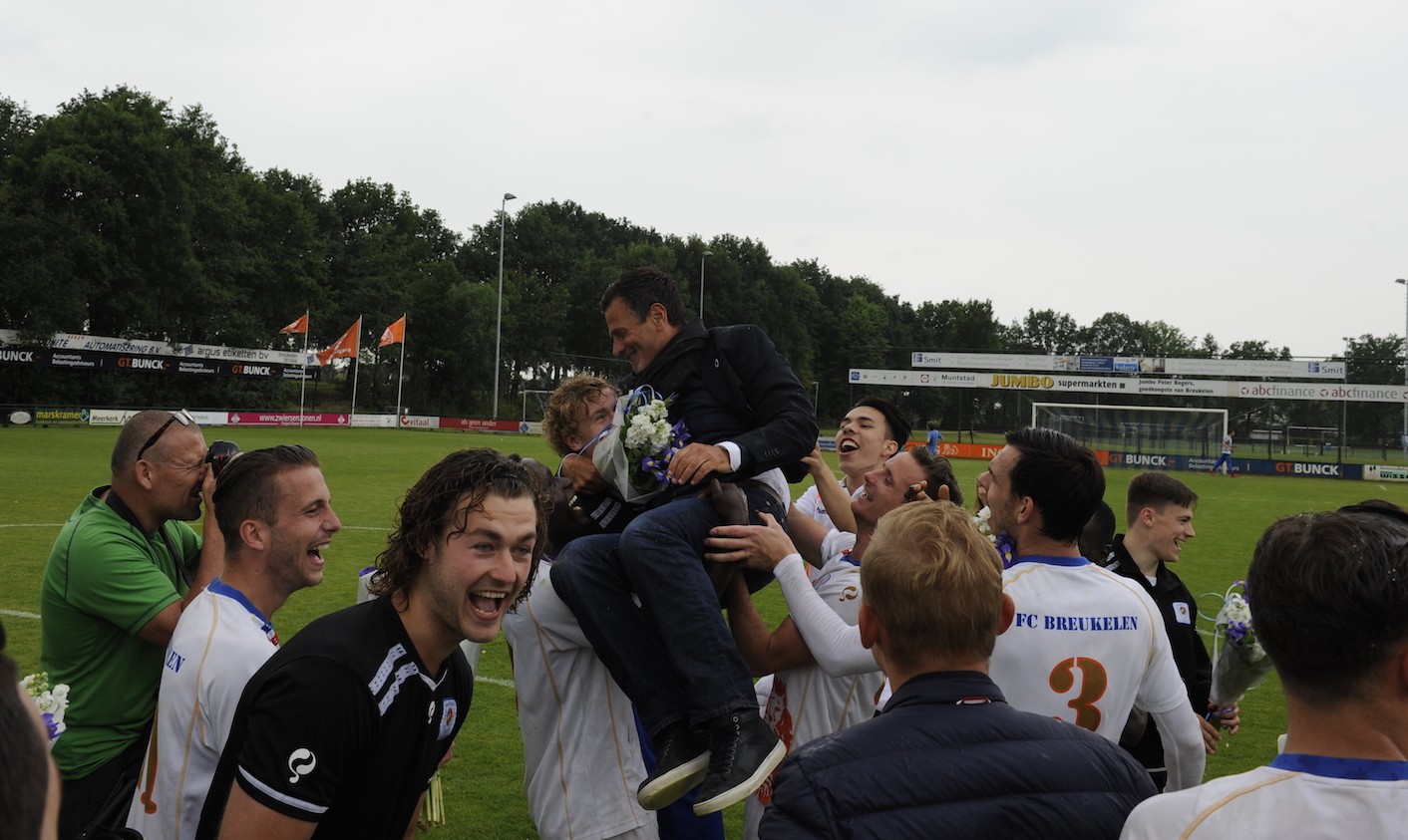FC Breukelen 11-06-2016 174