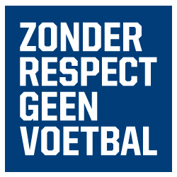 De 1e wedstrijd van de JO12-1 in de Hoofdklasse heeft wel een hele bijzondere start..…