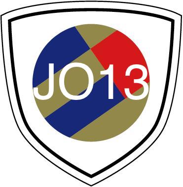 jo13