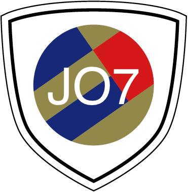 jo7