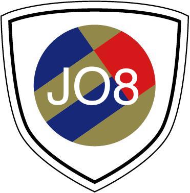 jo8