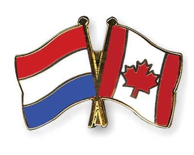flag-pins-netherlands-canada1