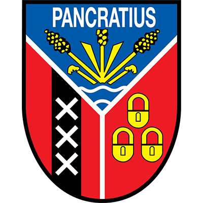 rksv-pancratius